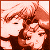 :iconsakuyahime: