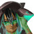 :iconsakuyakonohana:
