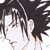 sakuyalovesme :iconsakuyalovesme: