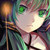 :iconsakuyamixx: