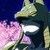 :iconsakuyamondluna-97: