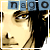 :iconsakuyanagoshi: