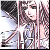 :iconsakuyarena: