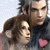 :iconsakuyaslilbird: