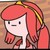 :iconsakuyasorbetes: