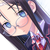 :iconsakuyatsuitachi:
