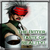 :iconsakuyavidoom: