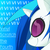 :iconsakuyawithheadphones: