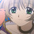 :iconsakuyuii: