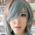 :iconsakuzu: