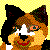 :iconsakxo: