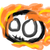 :iconsaky-by-saky: