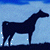 :iconsaky360: