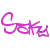 :iconsaky4life: