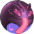 :iconsakycake: