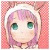 :iconsakycchan: