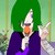 :iconsakyharuno12: