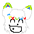 :iconsakyhwolf: