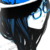 :iconsakyrachanharyno: