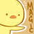 :iconsakyru: