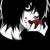 :iconsakysempay:
