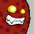 :iconsal-ami: