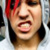 :iconsal-artistio26: