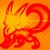 :iconsal-gb: