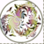 :iconsal-magundy: