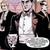 :iconsal-maroni: