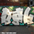 :iconsal-one: