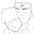 :iconsal-shido-kun: