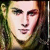 :iconsal13ry: