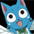 :iconsal2370: