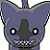 :iconsal33221: