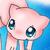 :iconsal366: