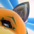 :iconsal7860: