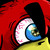 :iconsal9:
