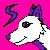 :iconsal9421: