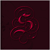 :iconsala7blade: