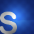 :iconsala7skedo: