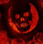 :iconsalabifard: