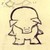 :iconsalaciouslaundry: