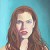 :iconsalacioussaliloquoy: