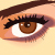:iconsalacioustunare: