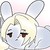 :iconsalacorn93: