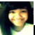 :iconsalacup10:
