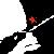 :iconsalad-funk: