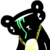 Salad17 :iconsalad17: