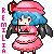 :iconsalad9090: